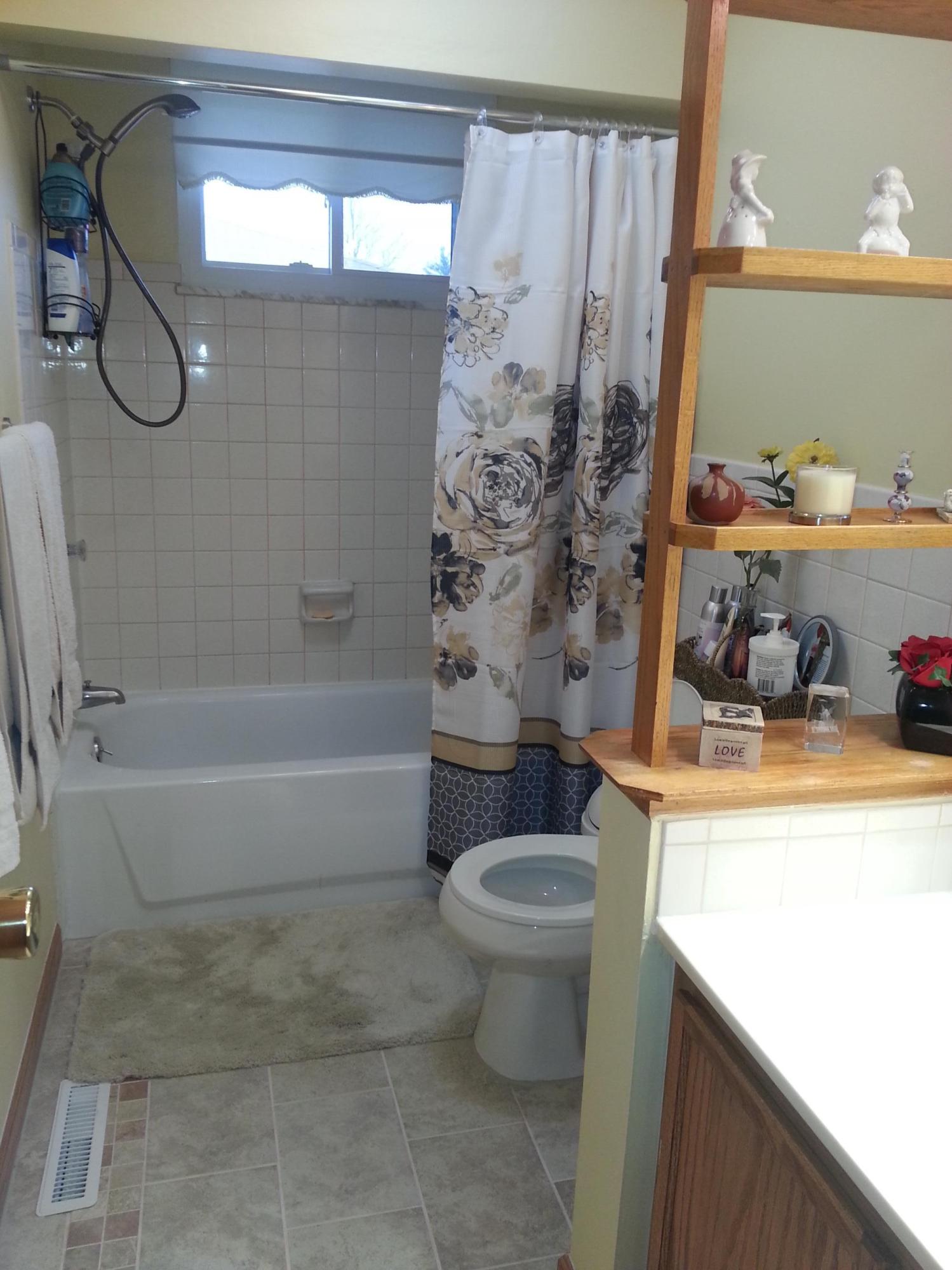 2912 Olivette Road Columbus, OH 43232 - Photo 32 of 39 Gallery Image 32
