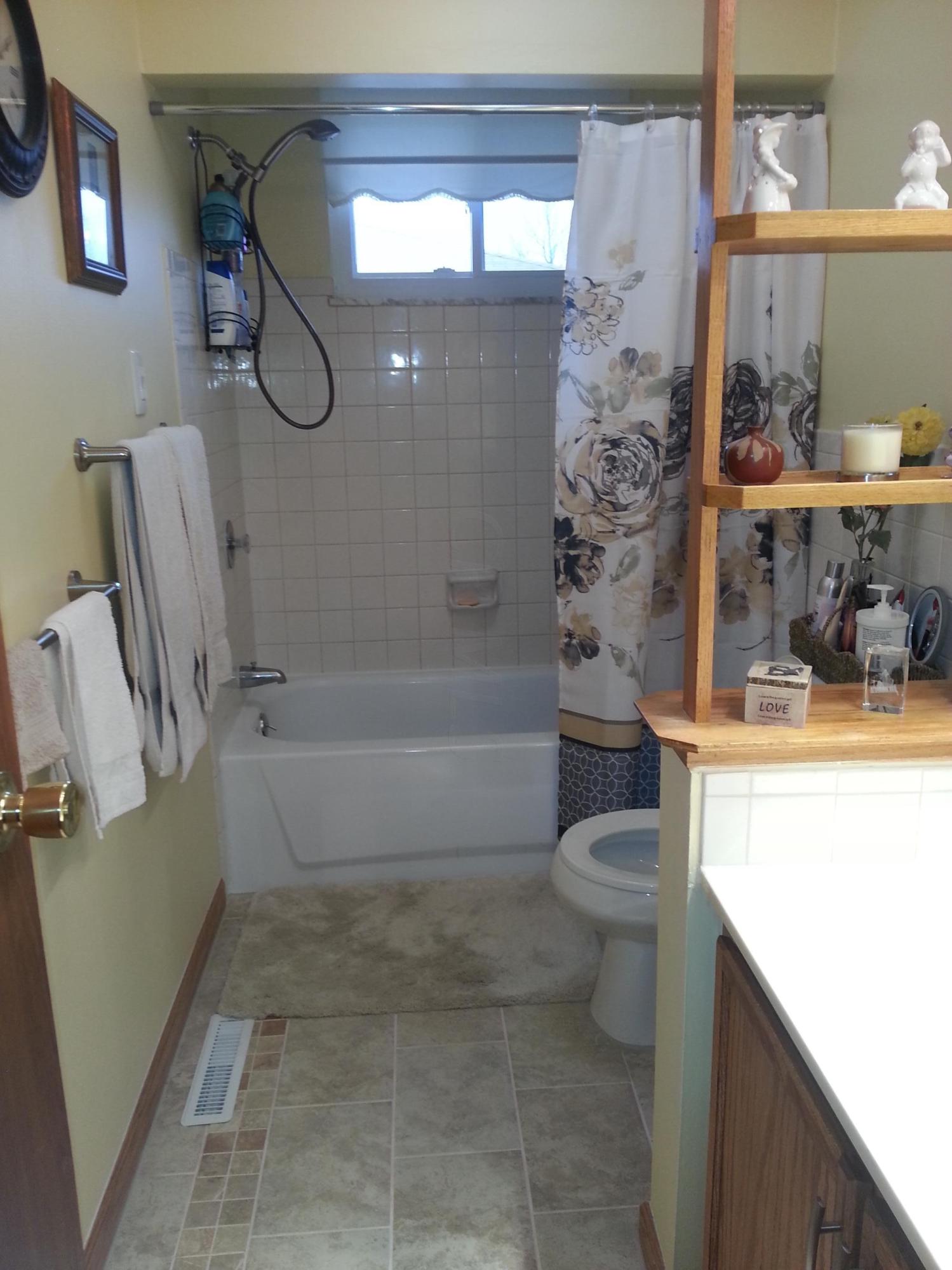 2912 Olivette Road Columbus, OH 43232 - Photo 33 of 39 Gallery Image 33