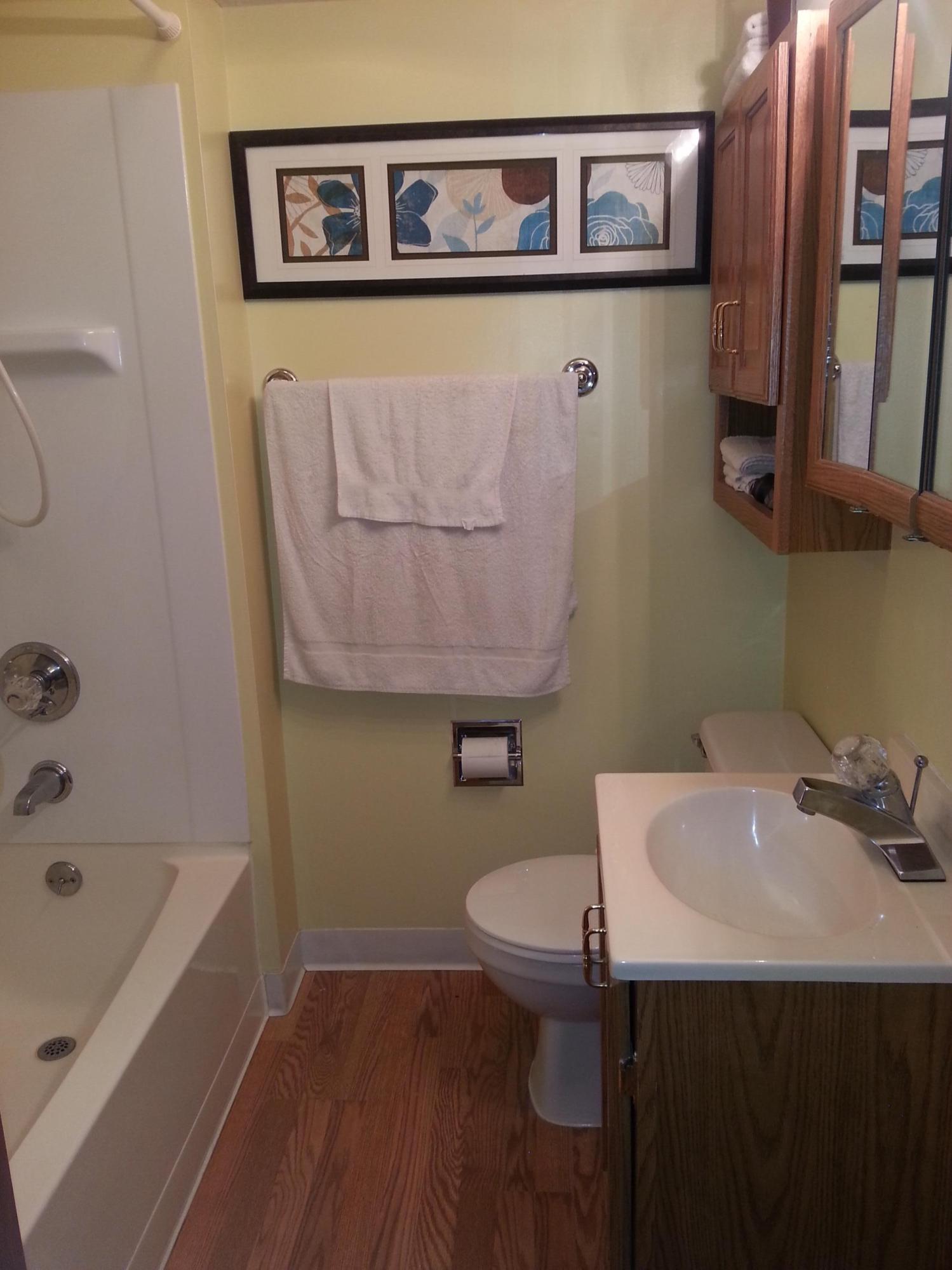 2912 Olivette Road Columbus, OH 43232 - Photo 35 of 39 Gallery Image 35