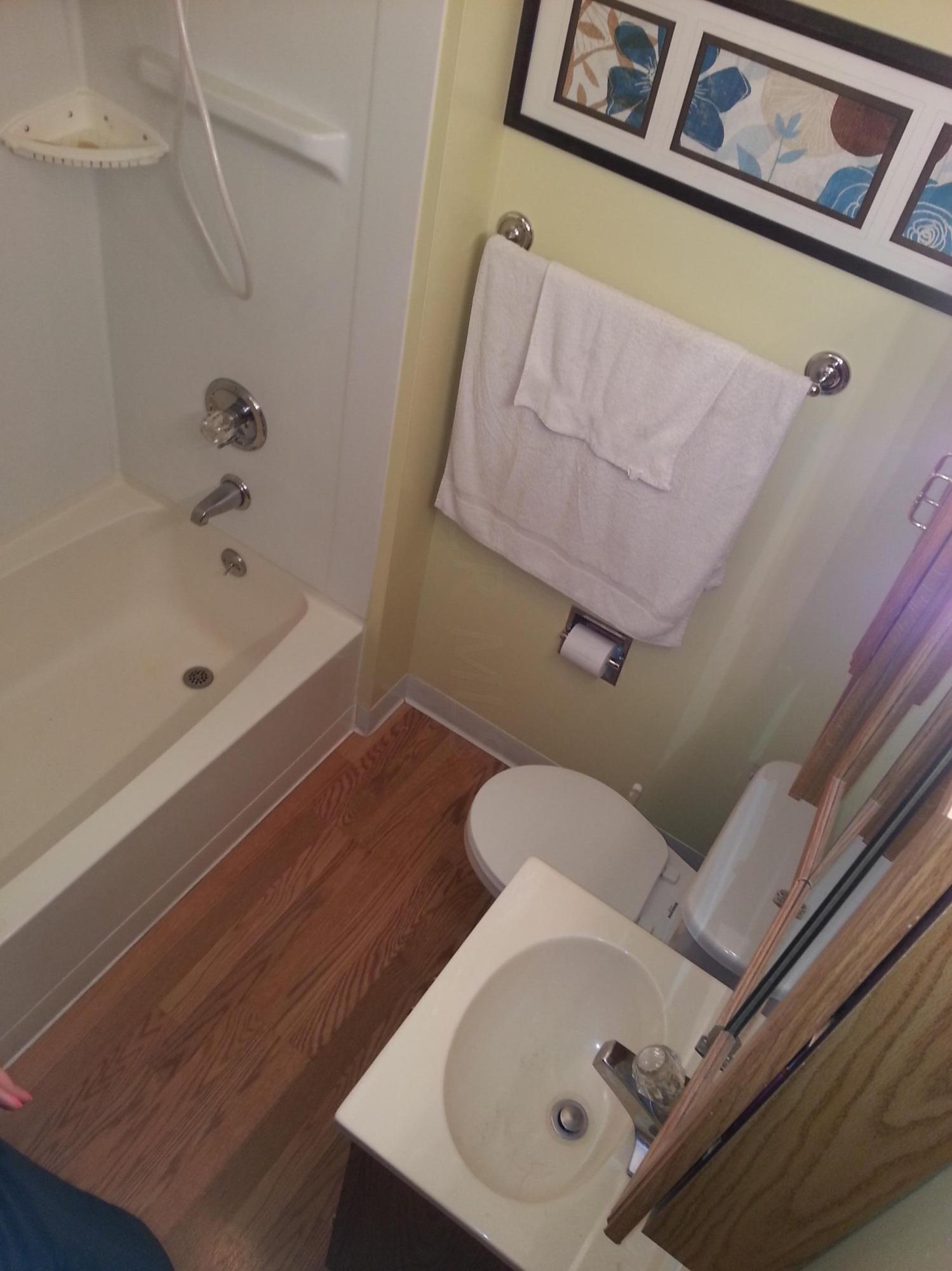 2912 Olivette Road Columbus, OH 43232 - Photo 36 of 39 Gallery Image 36