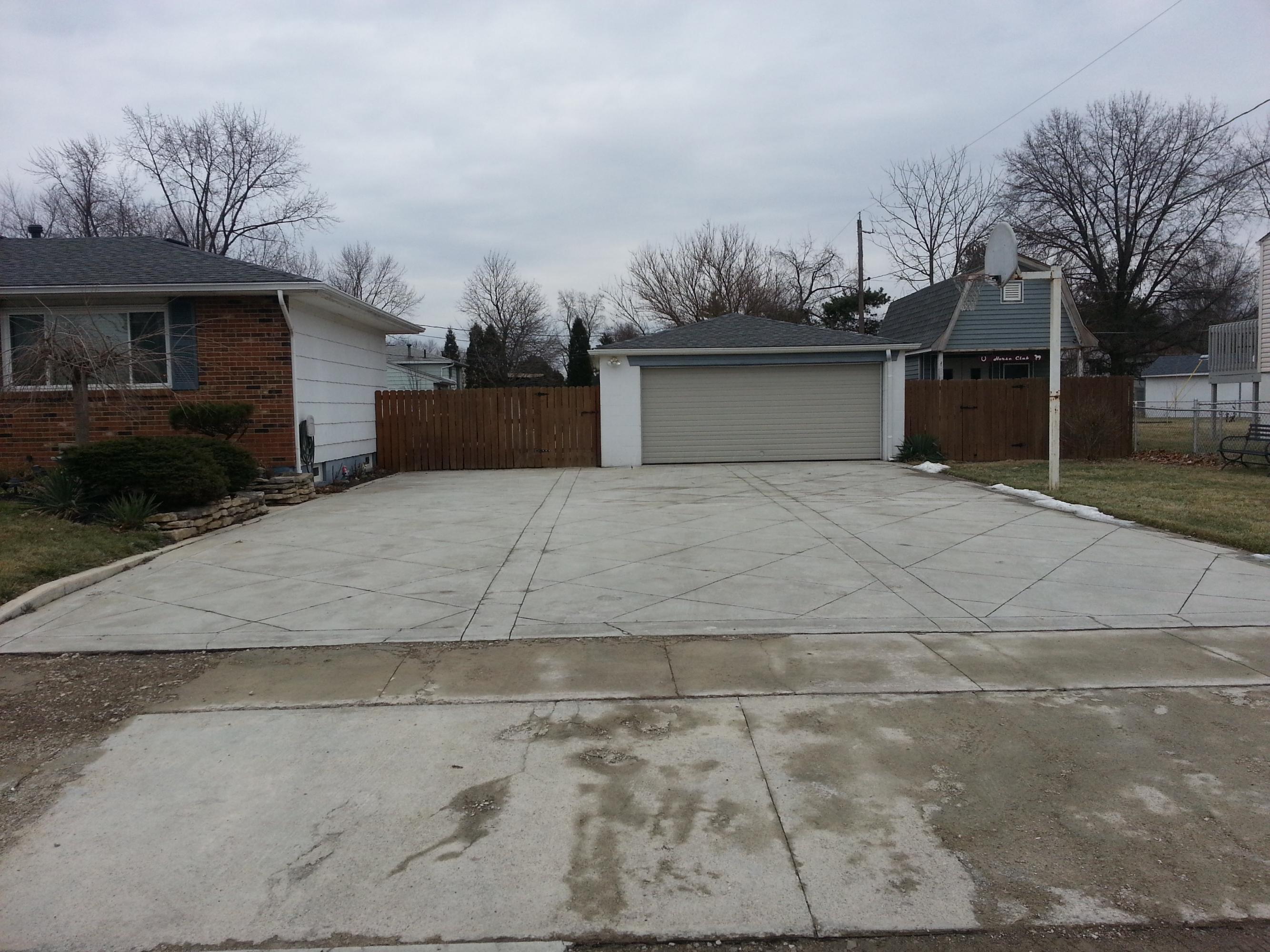 2912 Olivette Road Columbus, OH 43232 - Photo 5 of 39 Gallery Image 5