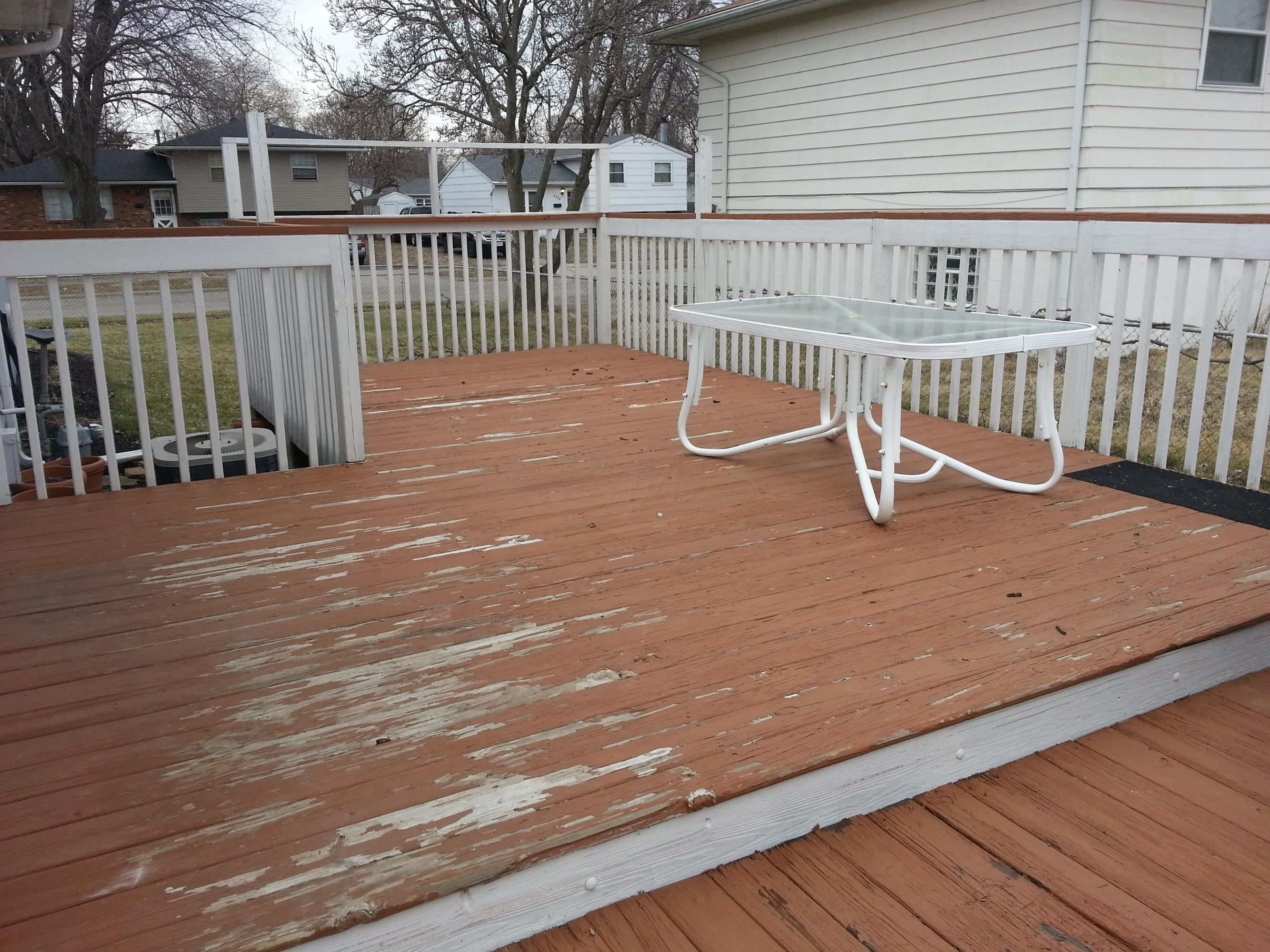 2912 Olivette Road Columbus, OH 43232 - Photo 8 of 39 Gallery Image 8