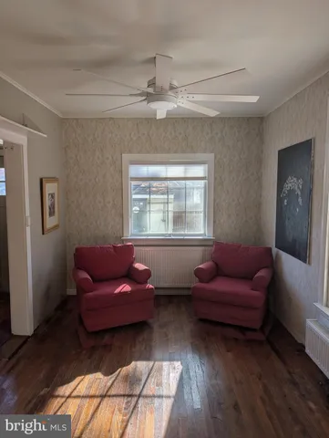 a kitchen with a stove and a sink