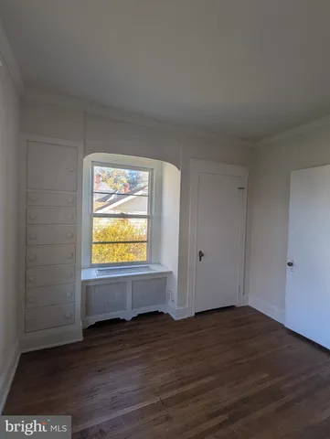 a bathroom with a sink and a vanity