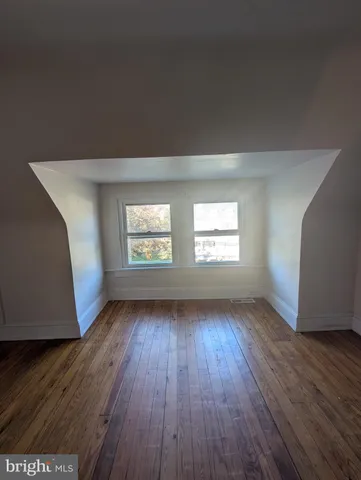 a picture of floor plan