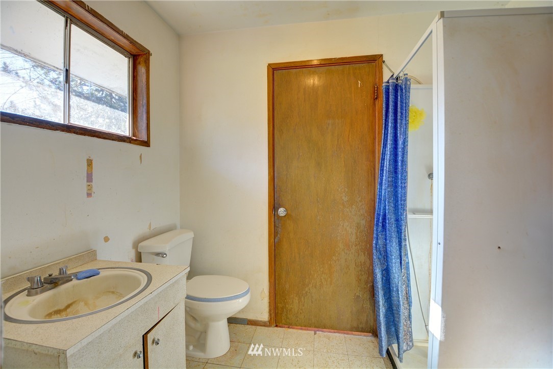 3517 Newberg Road Snohomish, WA 98290 - Photo 22 of 27 Gallery Image 22