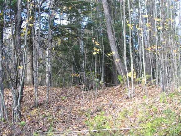 0 Nash Corner Road Gilsum, NH 03602 - Photo 1 of 1