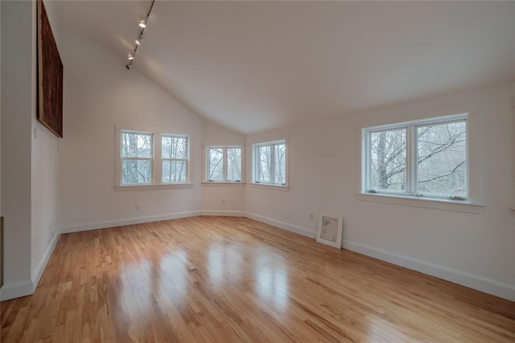 53 Salmon Falls Road Buxton, ME 04093 - Photo 20 of 35 Photo