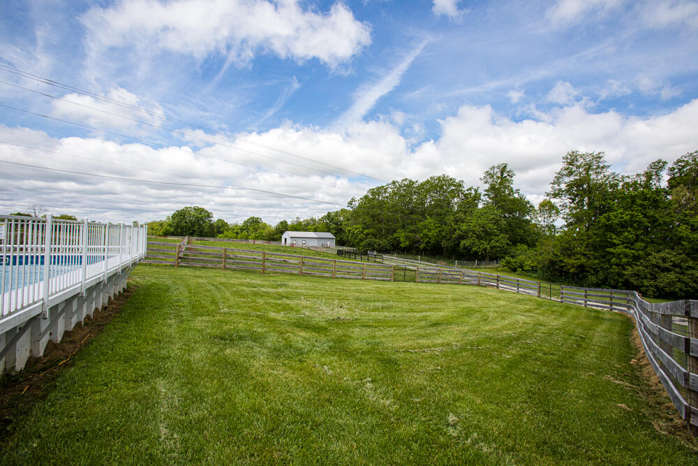 337 Collins Road Paris, KY 40361 - Photo 14 of 96 1F9A4187