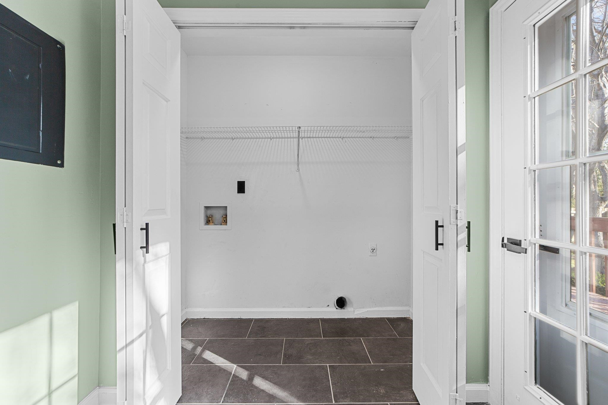 2317 Carthage Circle Raleigh, NC 27604 - Photo 14 of 31 Photo 14