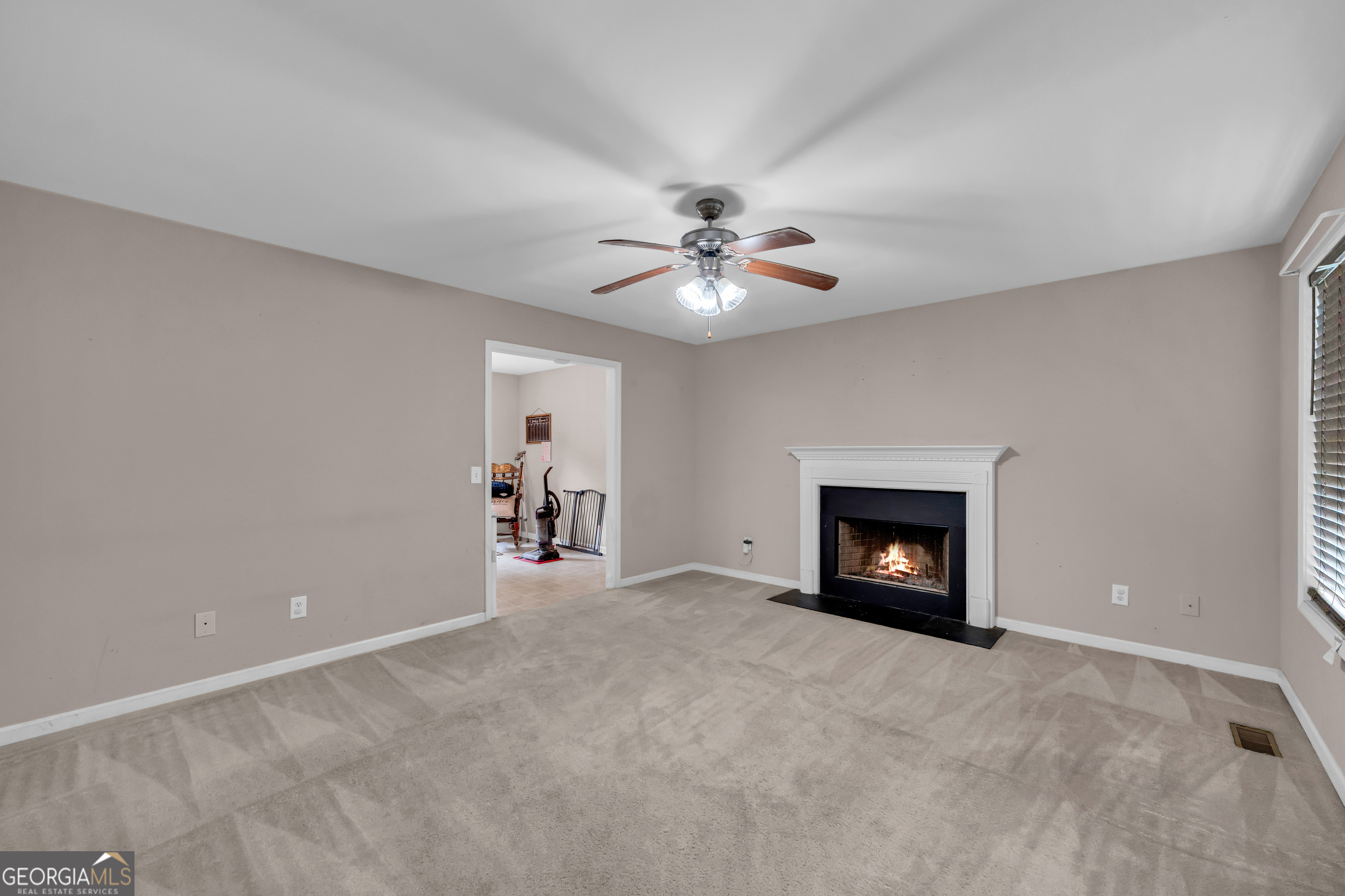 26 Candlestick Drive Hull, GA 30646 - Photo 7 of 43