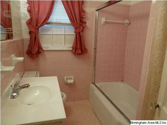 2348 23rd Street Southwest Birmingham, AL 35208 - Photo 7 of 12