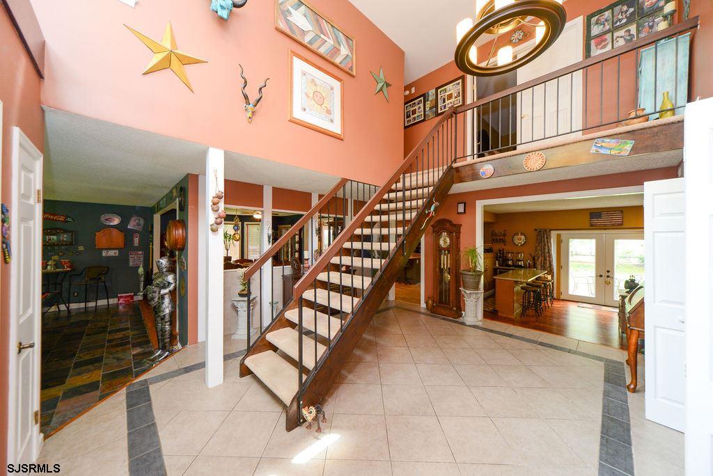 6 Greenbriar Road Marmora, NJ 08223 - Photo 2 of 25