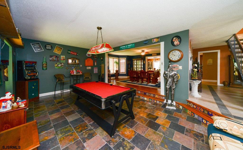 6 Greenbriar Road Marmora, NJ 08223 - Photo 11 of 25