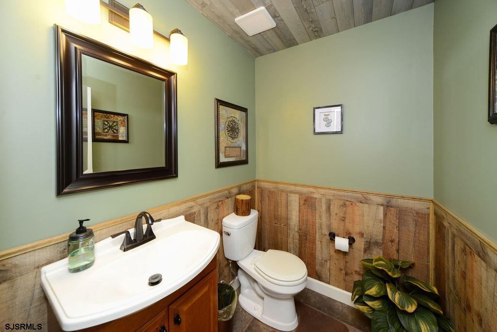 6 Greenbriar Road Marmora, NJ 08223 - Photo 12 of 25