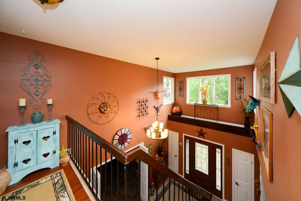 6 Greenbriar Road Marmora, NJ 08223 - Photo 13 of 25