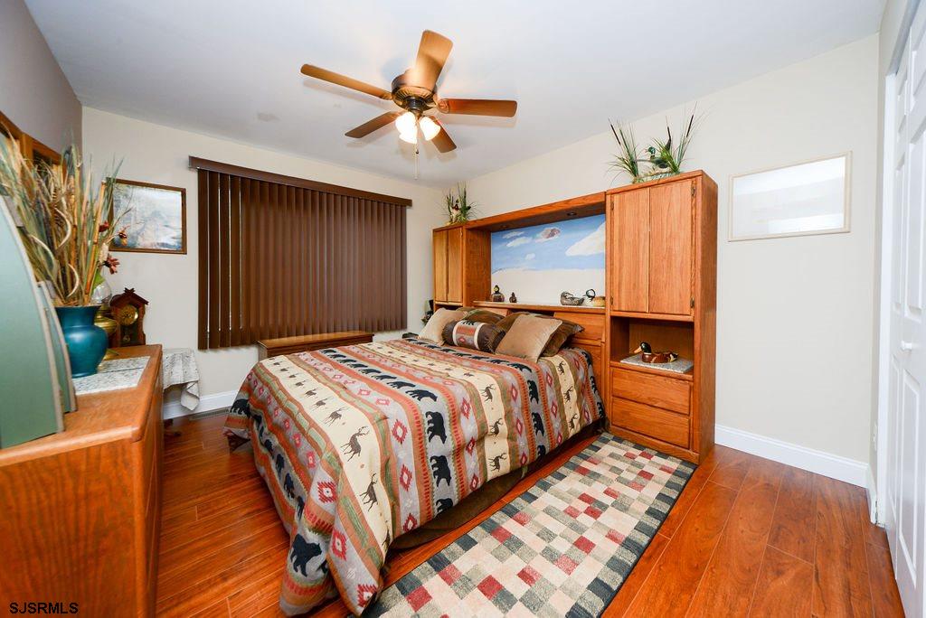 6 Greenbriar Road Marmora, NJ 08223 - Photo 14 of 25