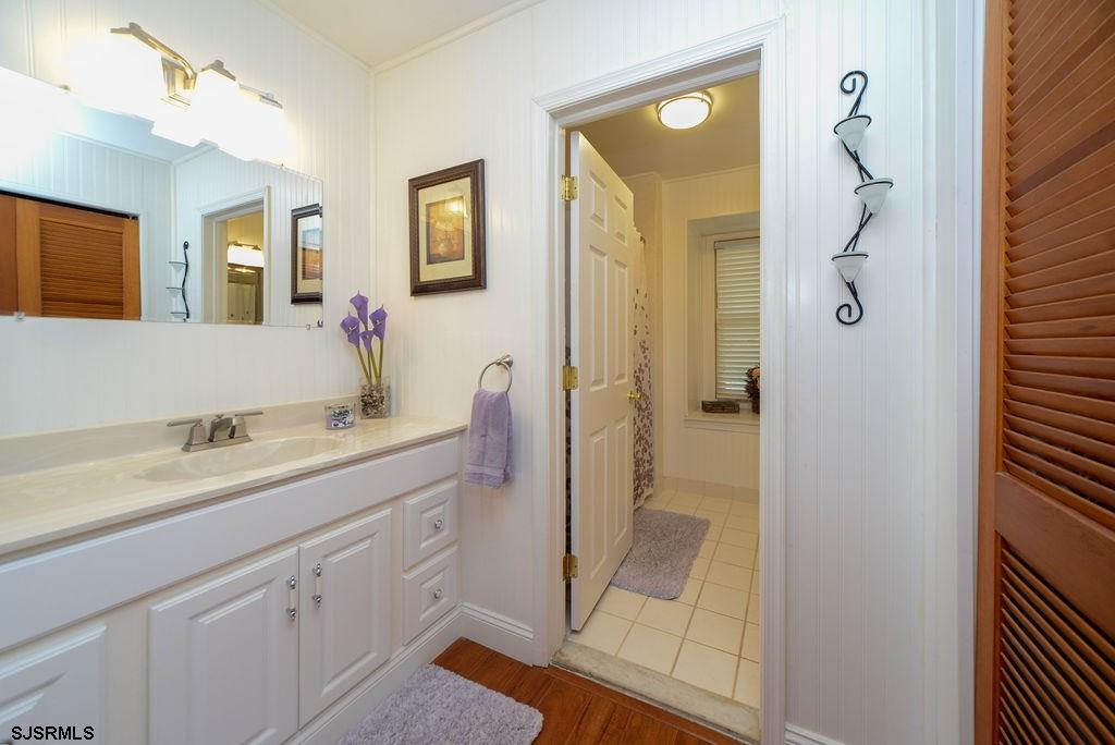 6 Greenbriar Road Marmora, NJ 08223 - Photo 15 of 25