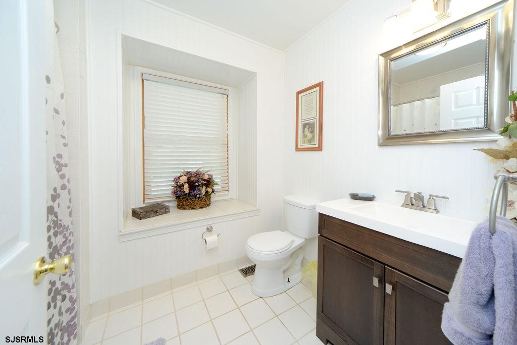 6 Greenbriar Road Marmora, NJ 08223 - Photo 16 of 25