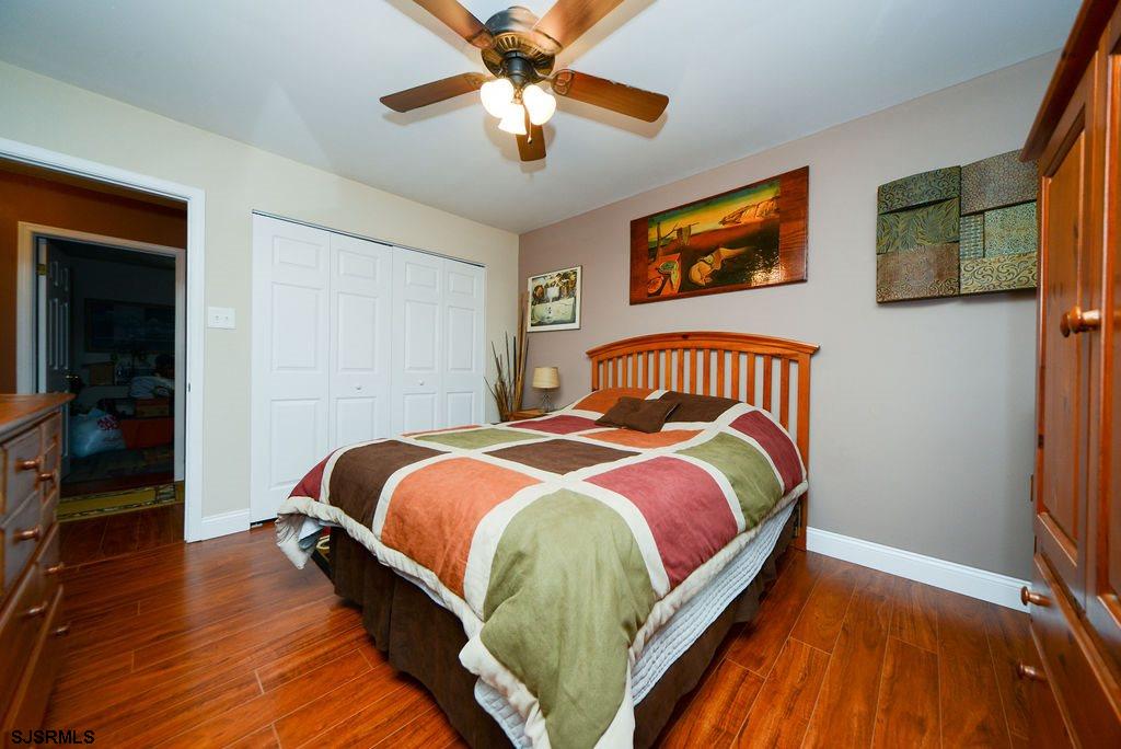 6 Greenbriar Road Marmora, NJ 08223 - Photo 17 of 25