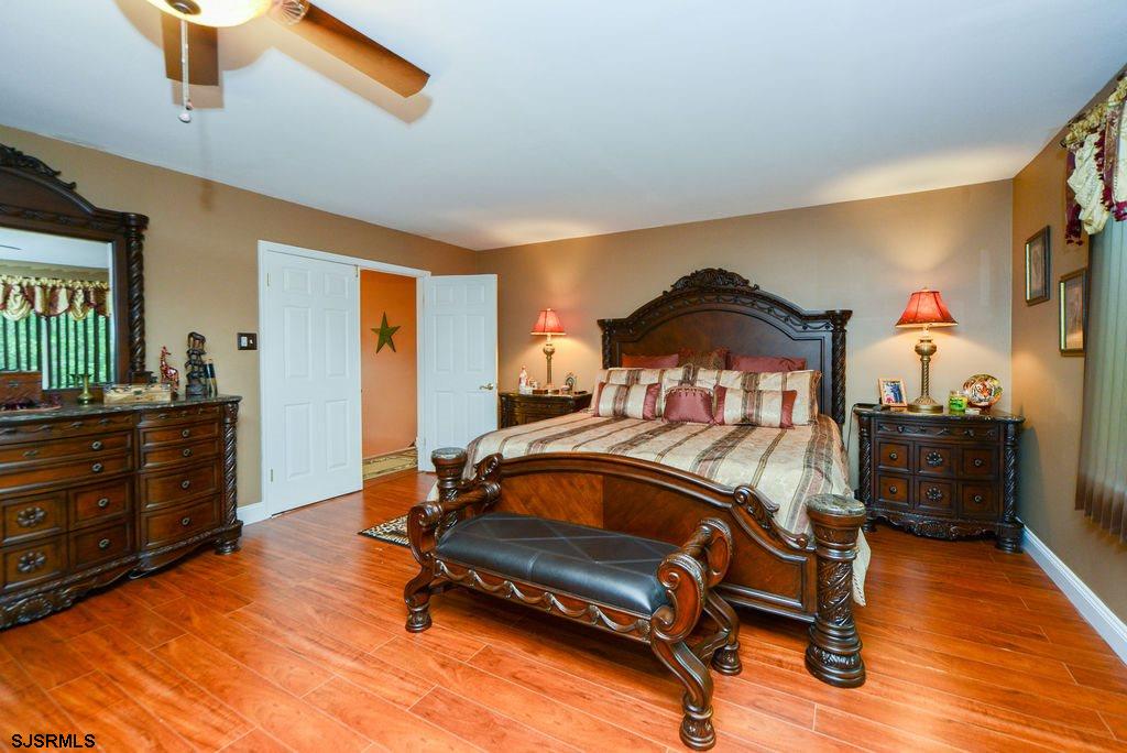 6 Greenbriar Road Marmora, NJ 08223 - Photo 18 of 25