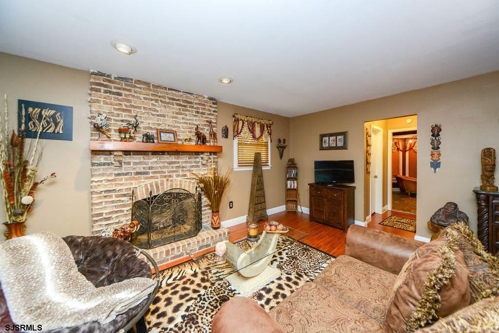 6 Greenbriar Road Marmora, NJ 08223 - Photo 19 of 25