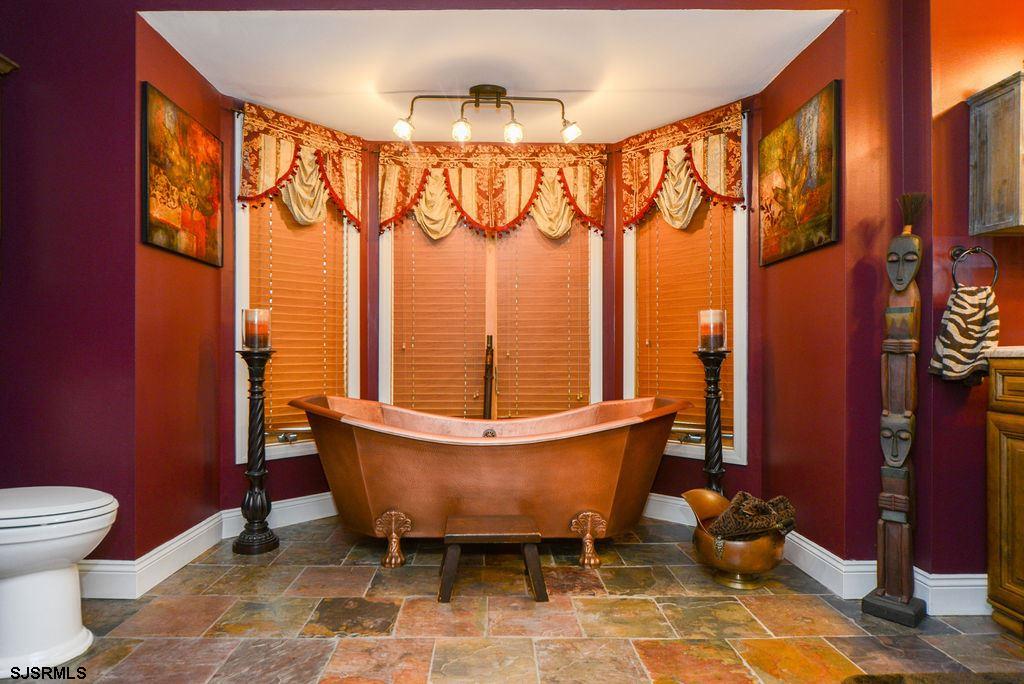 6 Greenbriar Road Marmora, NJ 08223 - Photo 20 of 25