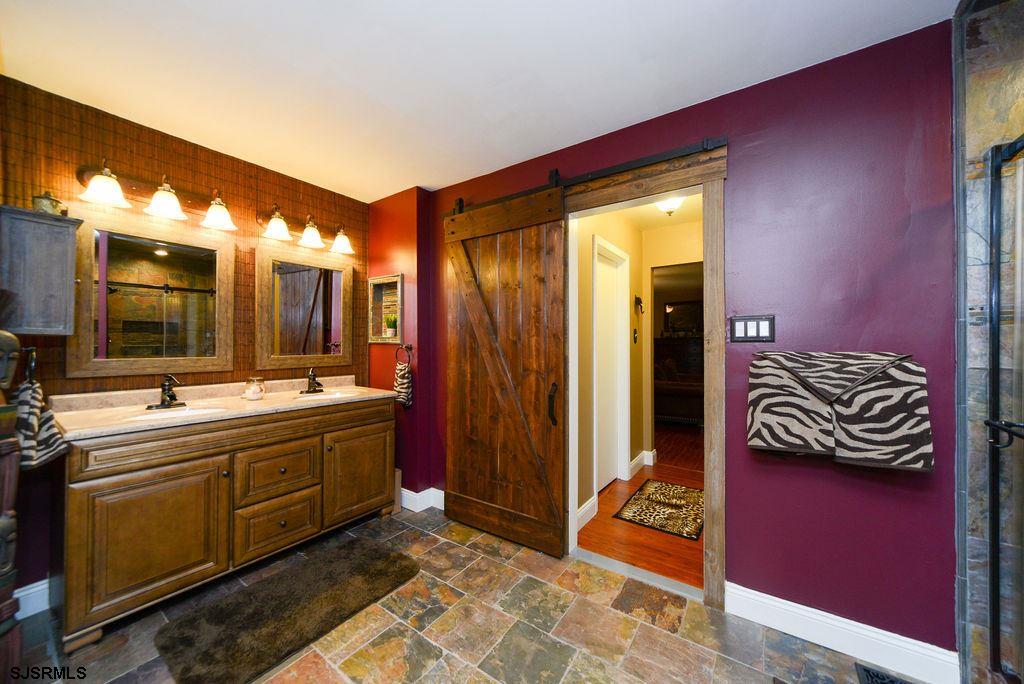 6 Greenbriar Road Marmora, NJ 08223 - Photo 21 of 25