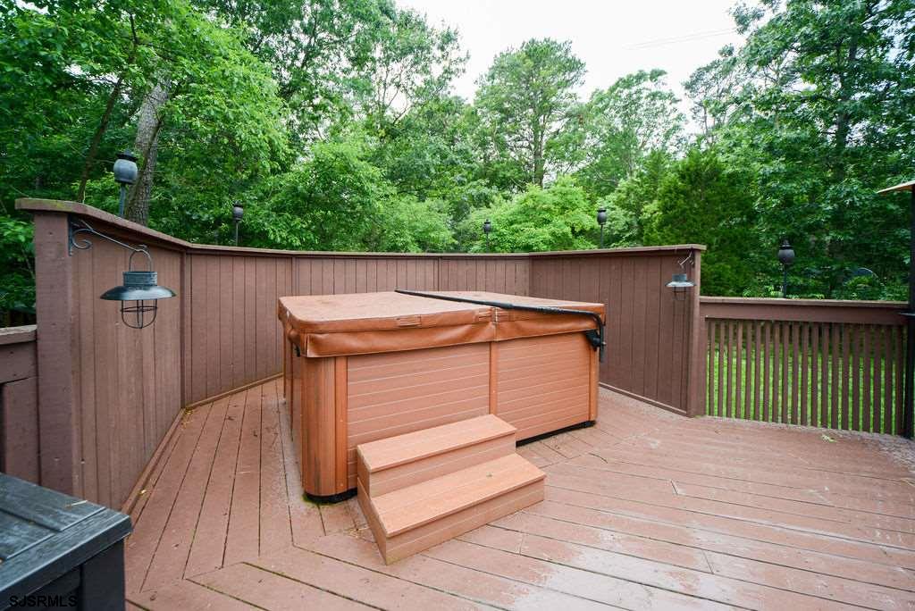 6 Greenbriar Road Marmora, NJ 08223 - Photo 22 of 25