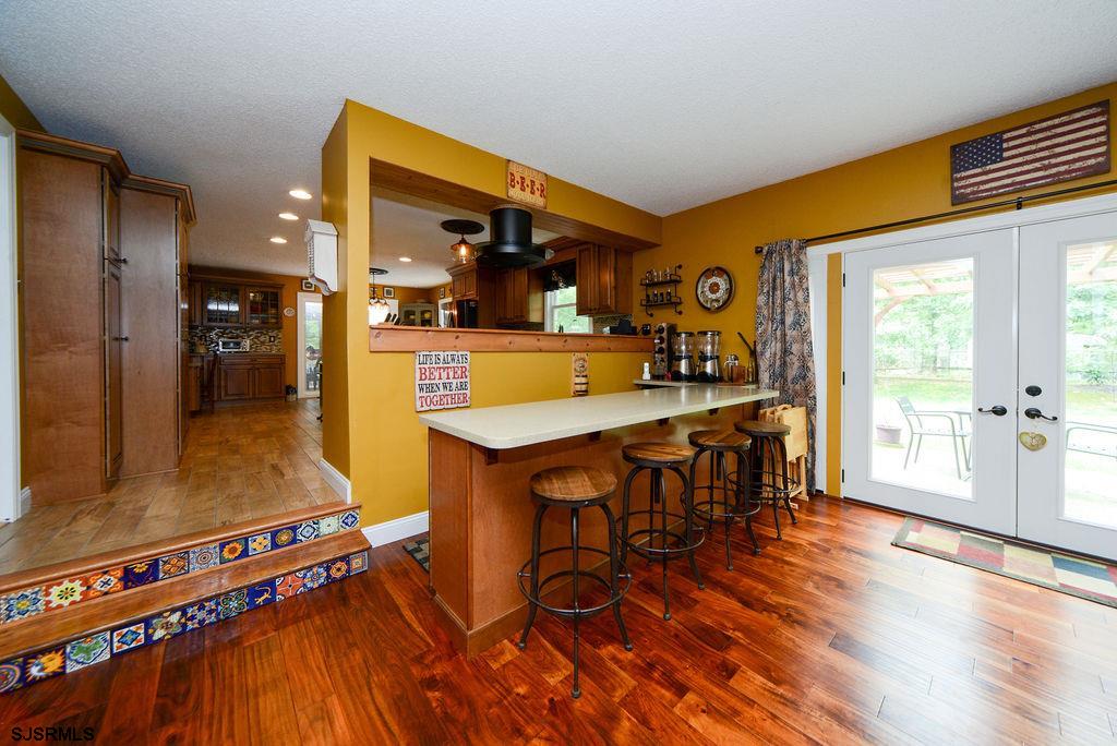 6 Greenbriar Road Marmora, NJ 08223 - Photo 5 of 25