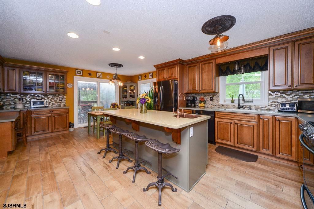 6 Greenbriar Road Marmora, NJ 08223 - Photo 6 of 25