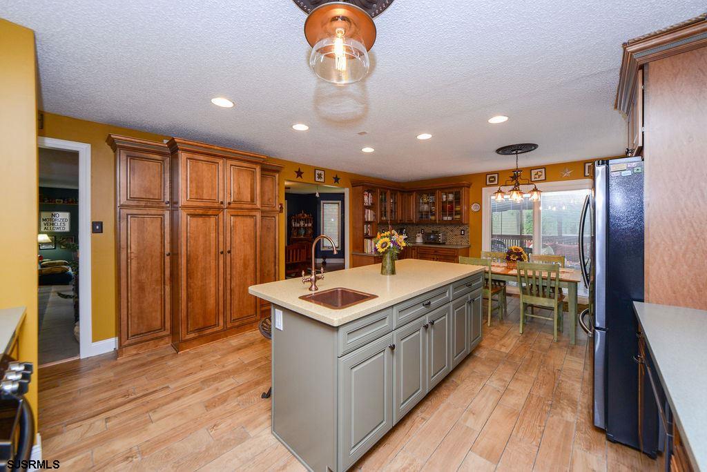 6 Greenbriar Road Marmora, NJ 08223 - Photo 9 of 25