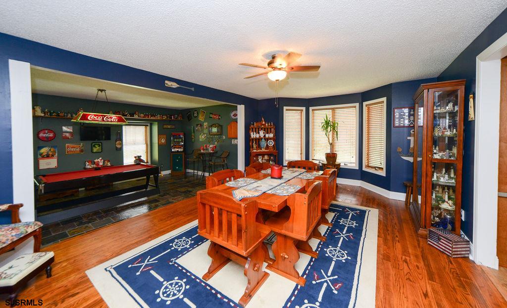 6 Greenbriar Road Marmora, NJ 08223 - Photo 10 of 25