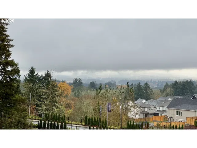 $704,990 | 11770 Southwest 176th Drive, Beaverton, OR 97007