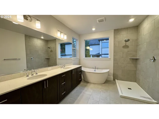 $704,990 | 11770 Southwest 176th Drive, Beaverton, OR 97007