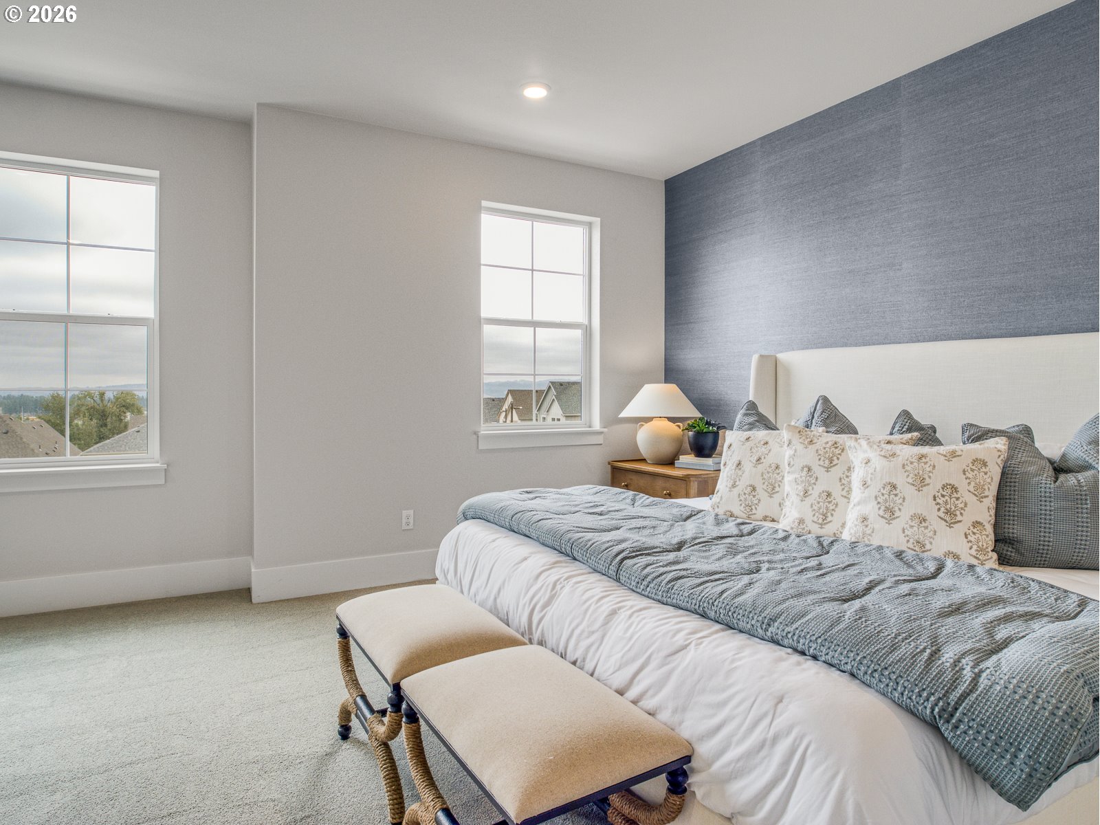 11770 Southwest 176th Drive Beaverton, OR 97007 - Photo 28 of 41