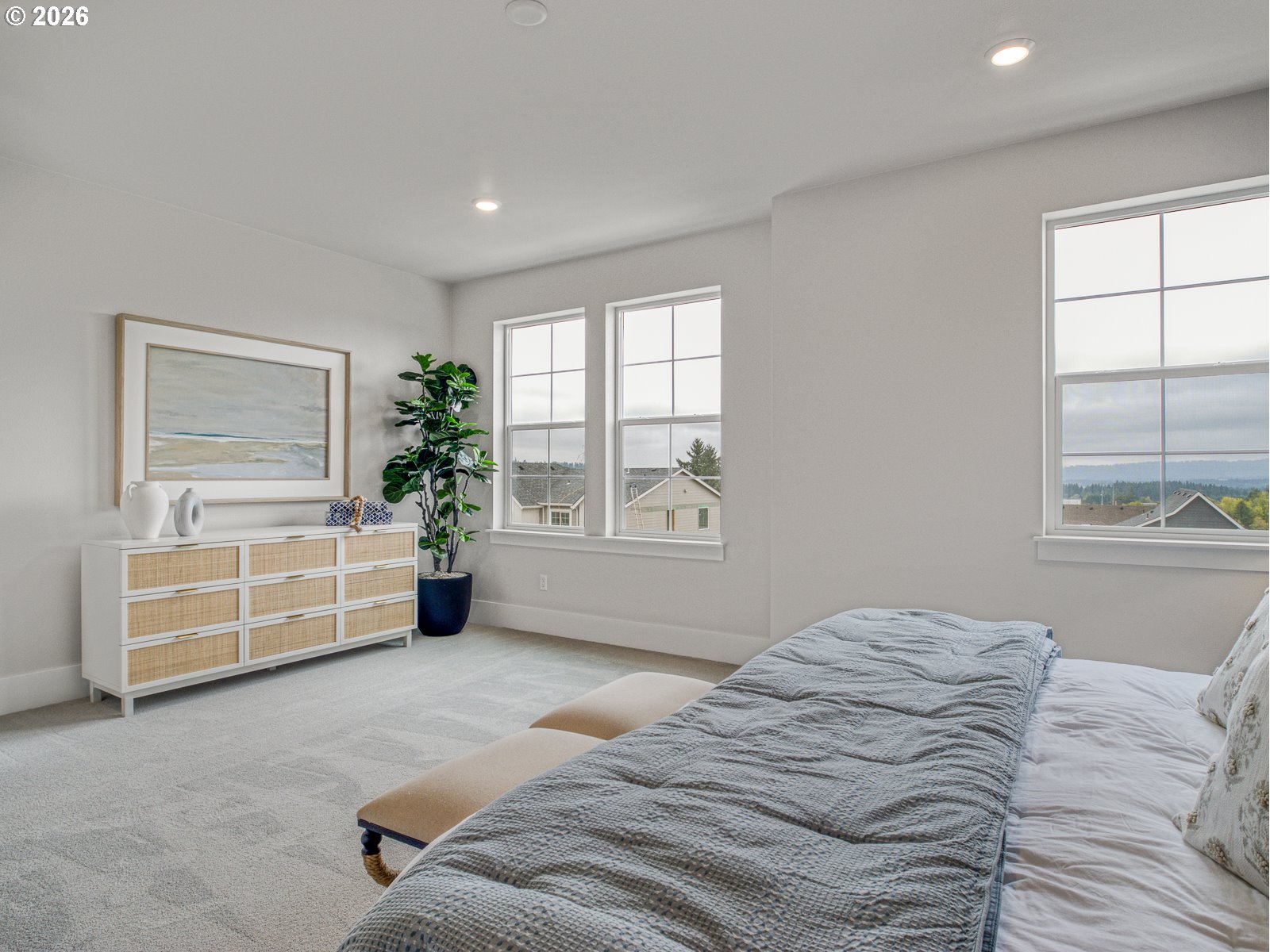 11770 Southwest 176th Drive Beaverton, OR 97007 - Photo 29 of 41