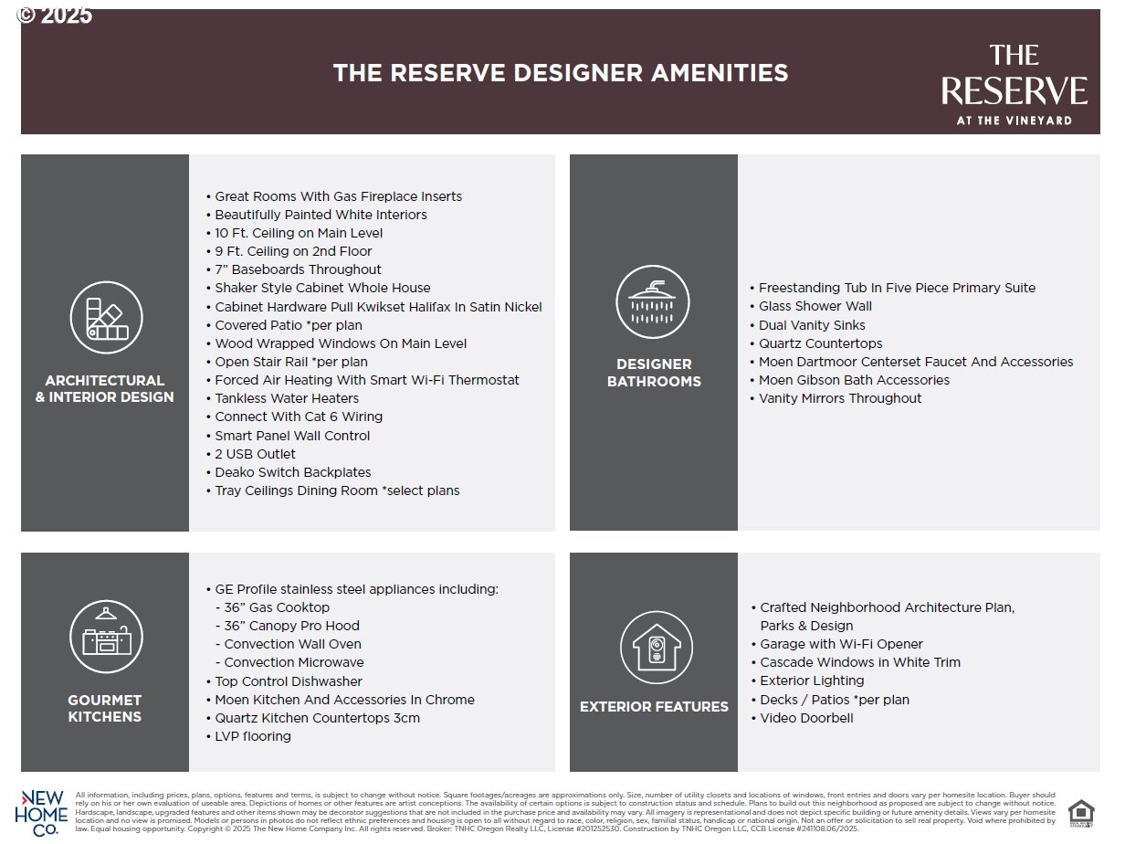 11770 Southwest 176th Drive Beaverton, OR 97007 - Photo 3 of 41