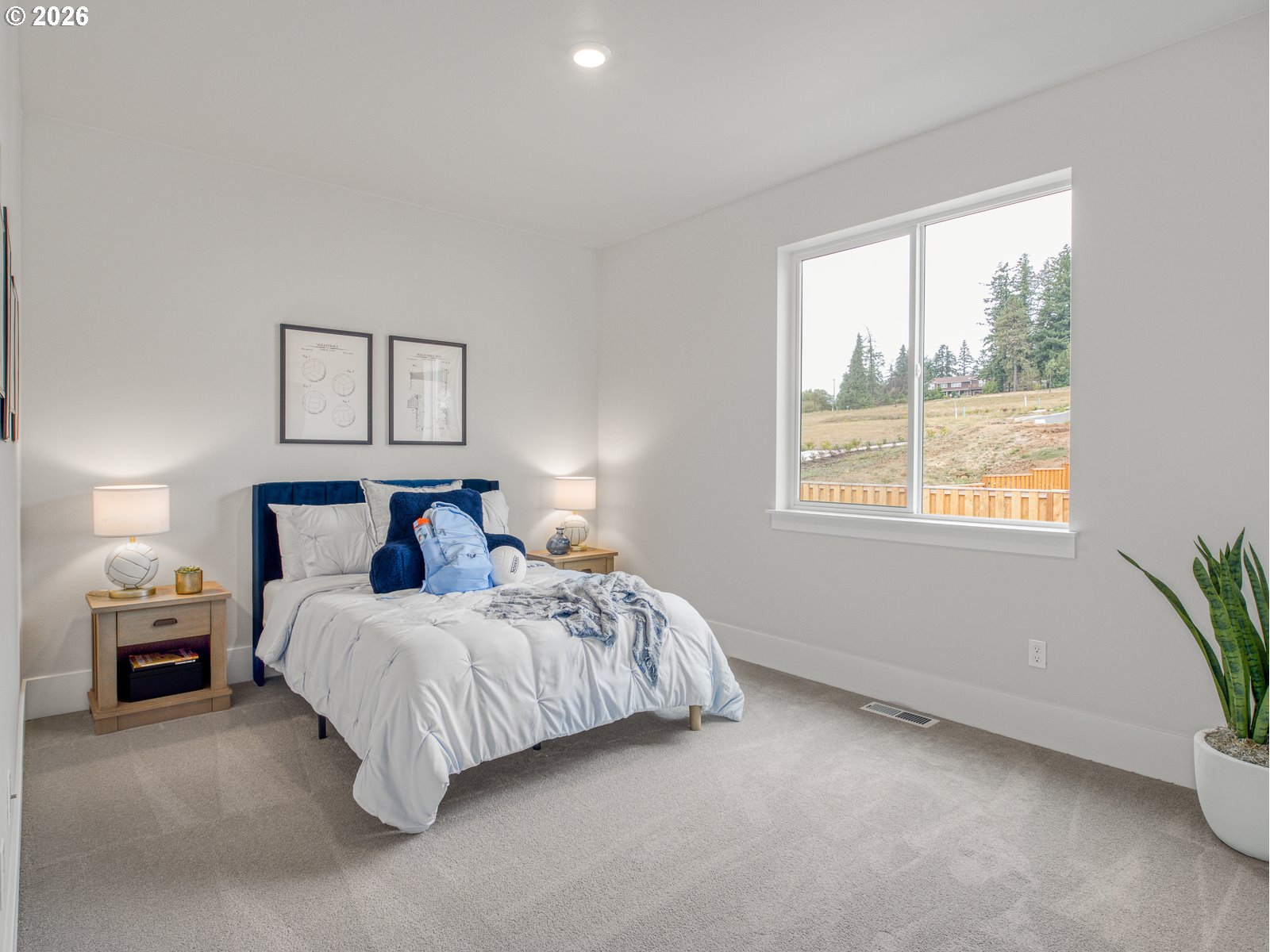 11770 Southwest 176th Drive Beaverton, OR 97007 - Photo 36 of 41