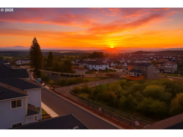 $704,990 | 11770 Southwest 176th Drive, Beaverton, OR 97007