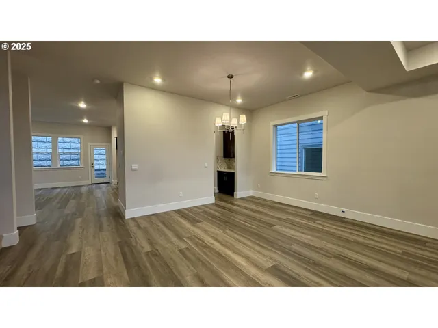 $704,990 | 11770 Southwest 176th Drive, Beaverton, OR 97007