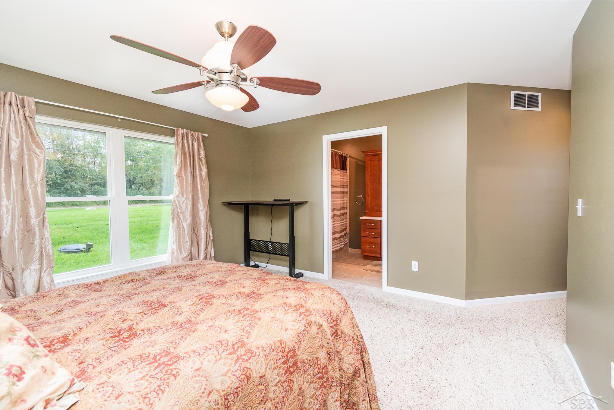 4815 Flock Road Beaverton, MI 48612 - Photo 20 of 35 50091580-19.JPG