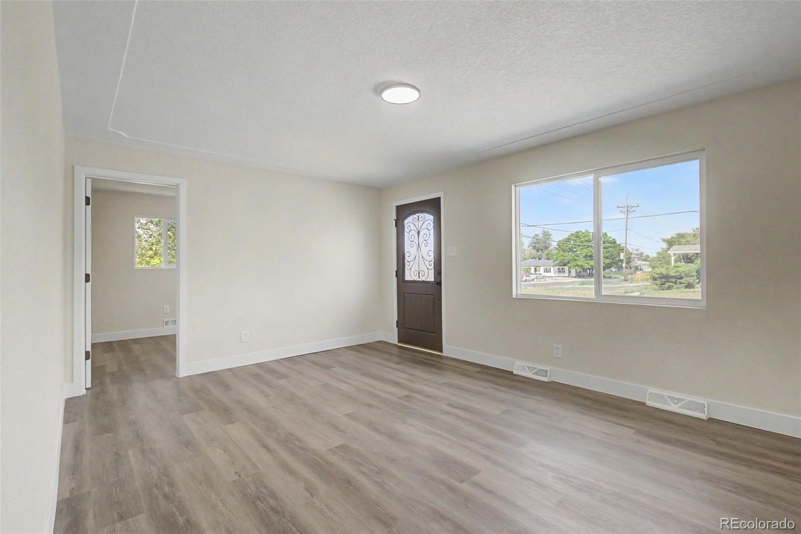 901 South Raleigh Street Denver, CO 80219 - Photo 6 of 40