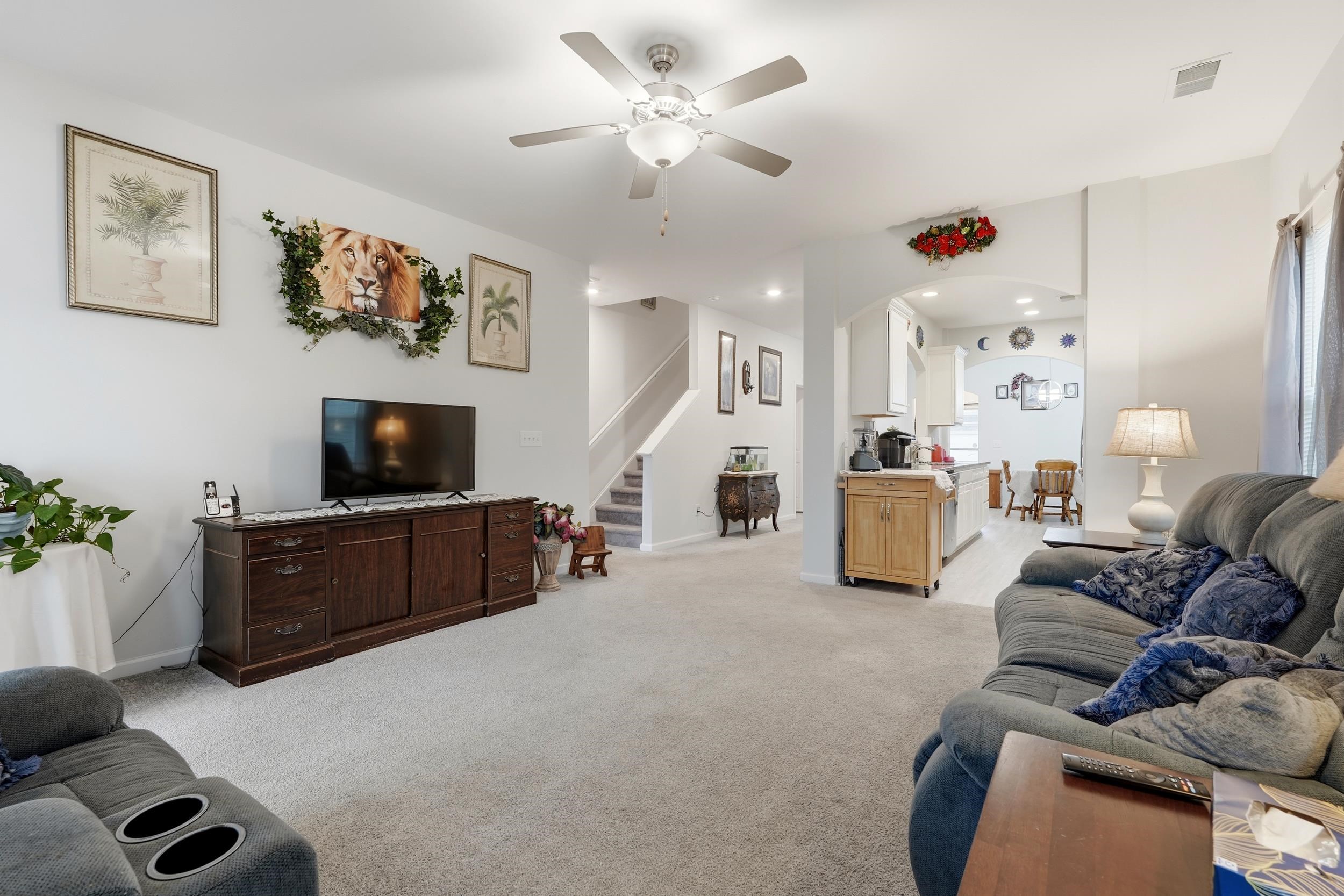5555 Redleaf Rose Drive Myrtle Beach, SC 29579 - Photo 5 of 67