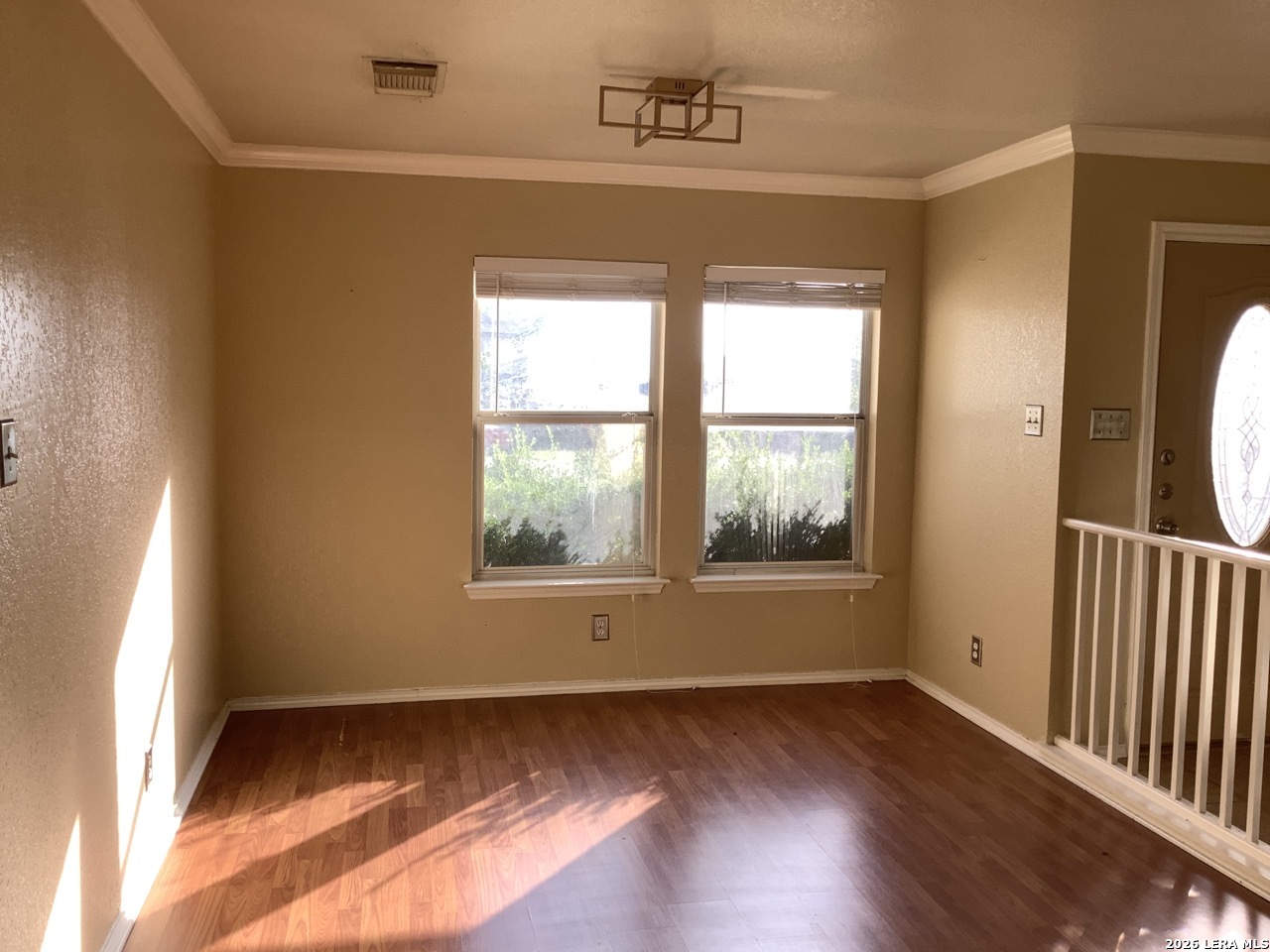 14419 Raptor Peak San Antonio, TX 78233 - Photo 2 of 6