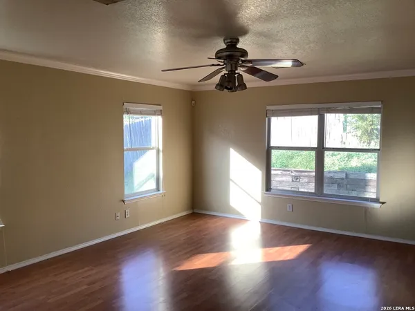 $1,895 | 14419 Raptor Peak, San Antonio, TX 78233