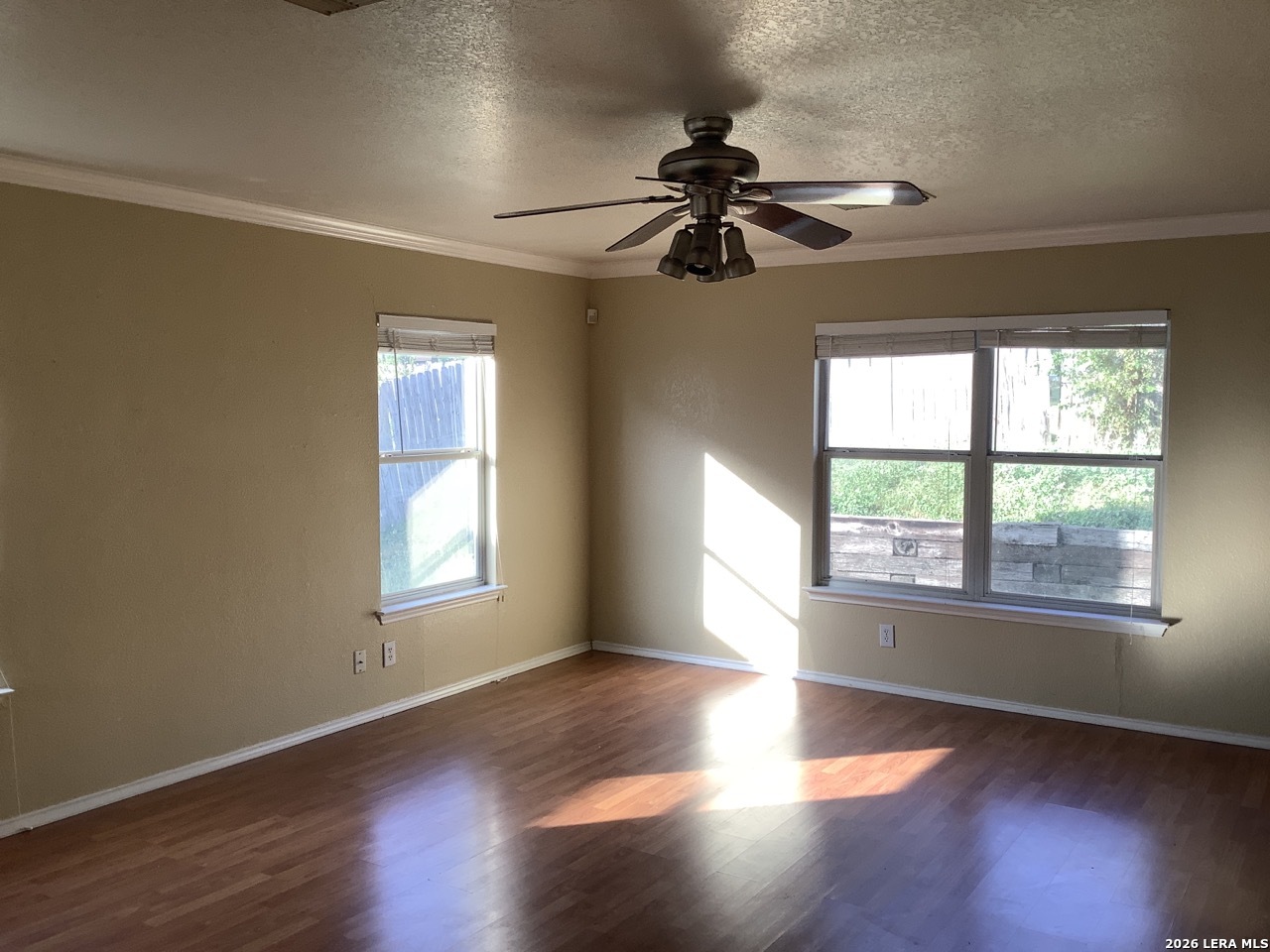 14419 Raptor Peak San Antonio, TX 78233 - Photo 3 of 6