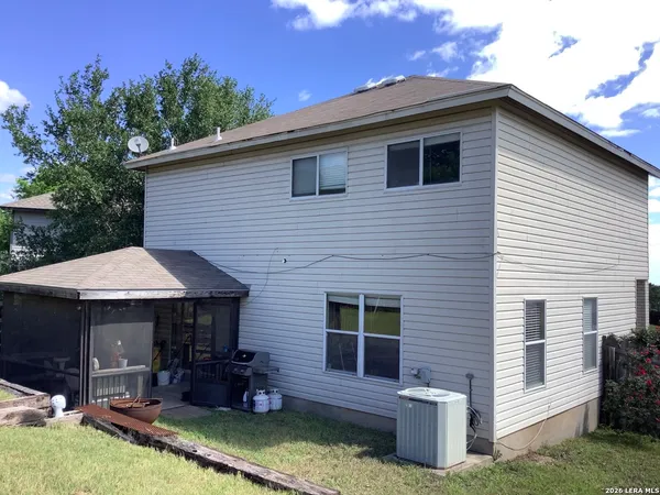 $1,895 | 14419 Raptor Peak, San Antonio, TX 78233