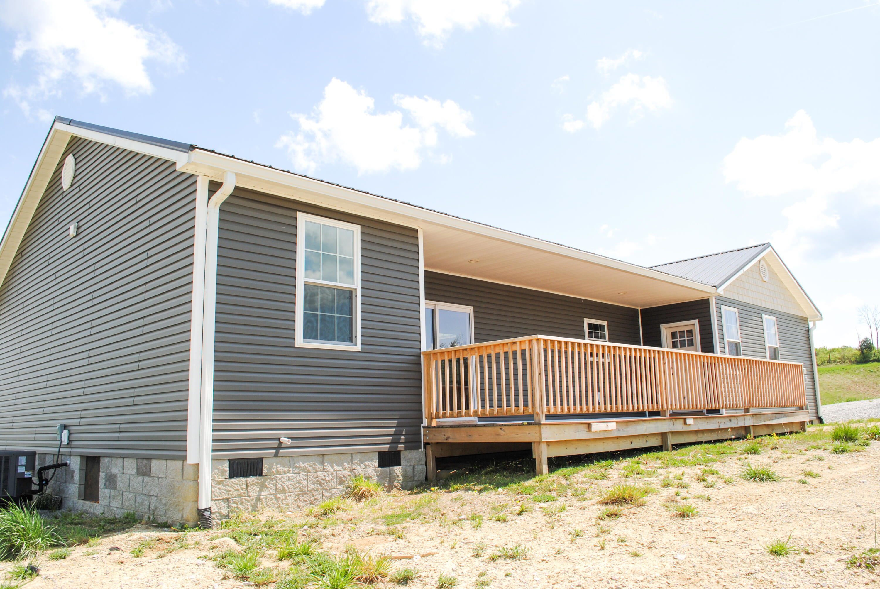 710 Walker Parke Road Richmond, KY 40475 - Photo 6 of 58 DSC_0005