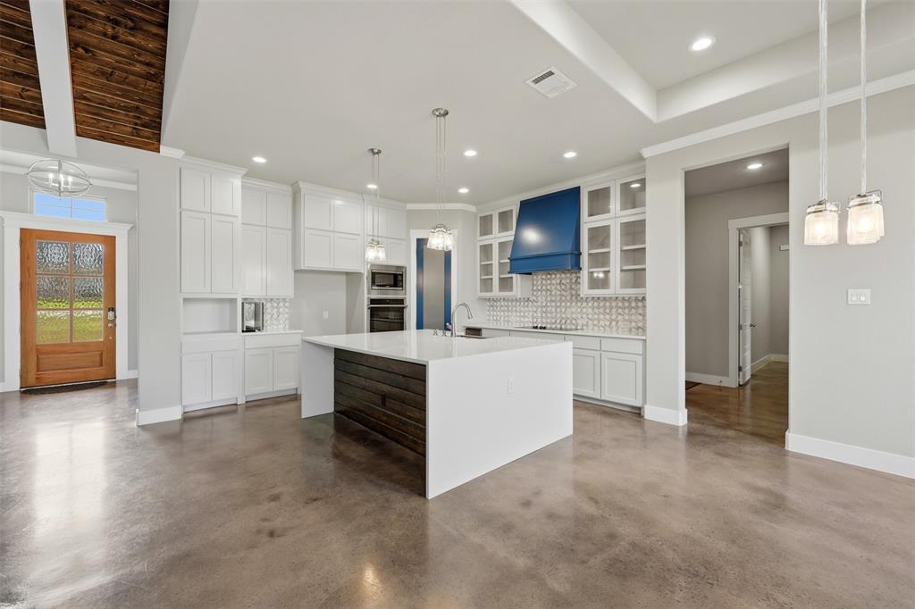 3550 Sharp Court Midlothian, TX 76065 - Photo 11 of 40